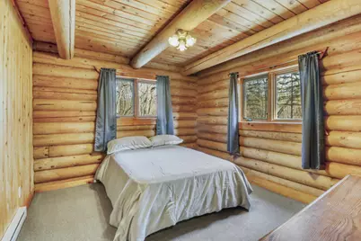 21748 E Height Of Land Drive, Detroit Lakes, MN 56501 - Photo 36