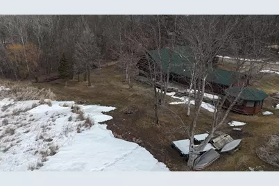 21748 E Height Of Land Drive, Detroit Lakes, MN 56501 - Photo 54