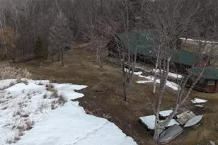 21748 E Height of Land Dr, Detroit Lakes, MN 56501 - Photo 54