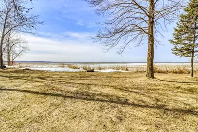 21748 E Height Of Land Drive, Detroit Lakes, MN 56501 - Photo 48