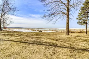 21748 E Height of Land Dr, Detroit Lakes, MN 56501 - Photo 48