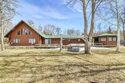 21748 E Height Of Land Drive, Detroit Lakes, MN 56501 - Photo 2