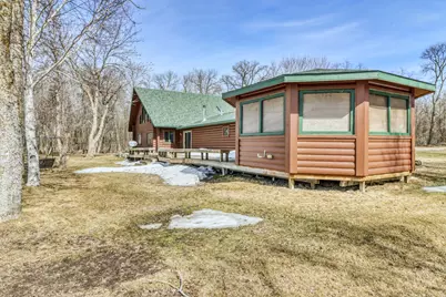 21748 E Height Of Land Drive, Detroit Lakes, MN 56501 - Photo 50