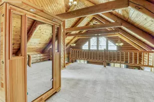 21748 E Height of Land Dr, Detroit Lakes, MN 56501 - Photo 26