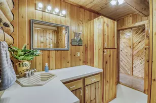 21748 E Height of Land Dr, Detroit Lakes, MN 56501 - Photo 42