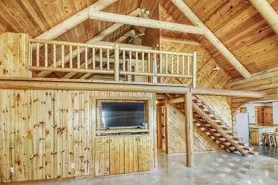 21748 E Height Of Land Drive, Detroit Lakes, MN 56501 - Photo 20