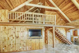 21748 E Height of Land Dr, Detroit Lakes, MN 56501 - Photo 20