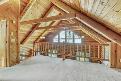 21748 E Height Of Land Drive, Detroit Lakes, MN 56501 - Photo 28