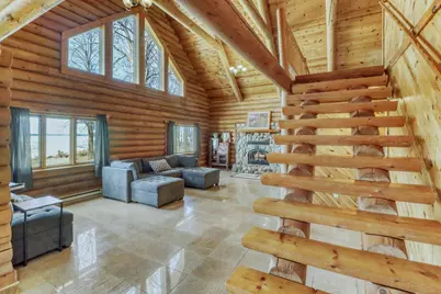 21748 E Height Of Land Drive, Detroit Lakes, MN 56501 - Photo 14