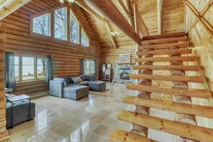 21748 E Height of Land Dr, Detroit Lakes, MN 56501 - Photo 14