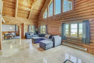 21748 E Height of Land Dr, Detroit Lakes, MN 56501 - Photo 18