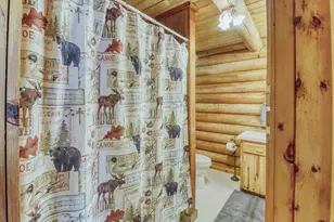 21748 E Height of Land Dr, Detroit Lakes, MN 56501 - Photo 40