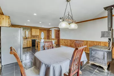 21748 E Height Of Land Drive, Detroit Lakes, MN 56501 - Photo 10