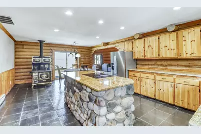 21748 E Height Of Land Drive, Detroit Lakes, MN 56501 - Photo 8