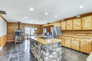 21748 E Height of Land Dr, Detroit Lakes, MN 56501 - Photo 8