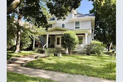 1636-1638 Minnehaha Avenue W, Saint Paul, MN 55104 - Photo 4