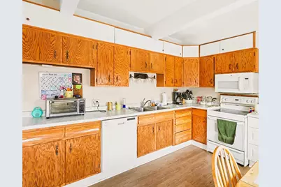 1636-1638 Minnehaha Avenue W, Saint Paul, MN 55104 - Photo 20