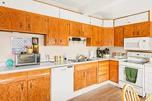 1636-1638 Minnehaha Ave W, Saint Paul, MN 55104 - Photo 20