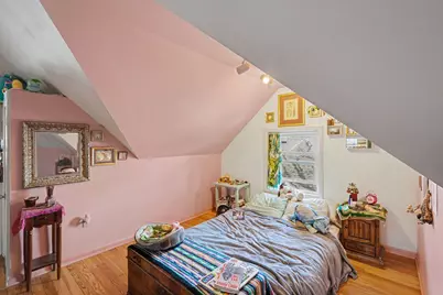 1636-1638 Minnehaha Avenue W, Saint Paul, MN 55104 - Photo 16