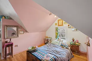 1636-1638 Minnehaha Ave W, Saint Paul, MN 55104 - Photo 16