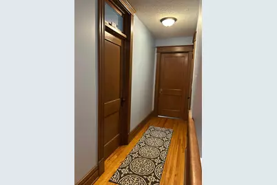 1636-1638 Minnehaha Avenue W, Saint Paul, MN 55104 - Photo 22