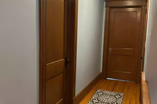 1636-1638 Minnehaha Ave W, Saint Paul, MN 55104 - Photo 22