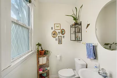 1636-1638 Minnehaha Avenue W, Saint Paul, MN 55104 - Photo 6