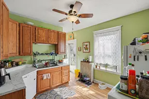 1636-1638 Minnehaha Ave W, Saint Paul, MN 55104 - Photo 6