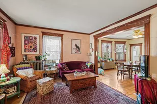 1636-1638 Minnehaha Ave W, Saint Paul, MN 55104 - Photo 4