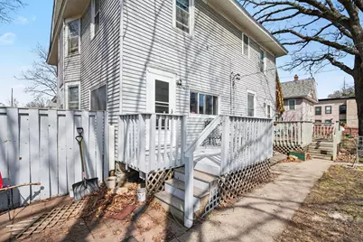 1636-1638 Minnehaha Avenue W, Saint Paul, MN 55104 - Photo 26