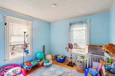 1636-1638 Minnehaha Avenue W, Saint Paul, MN 55104 - Photo 22