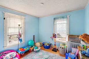 1636-1638 Minnehaha Ave W, Saint Paul, MN 55104 - Photo 22