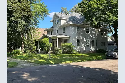 1636-1638 Minnehaha Avenue W, Saint Paul, MN 55104 - Photo 6