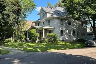 1636-1638 Minnehaha Ave W, Saint Paul, MN 55104 - Photo 6