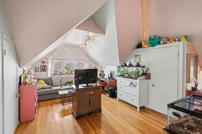 1636-1638 Minnehaha Avenue W, Saint Paul, MN 55104 - Photo 14