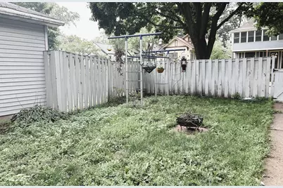 1636-1638 Minnehaha Avenue W, Saint Paul, MN 55104 - Photo 28
