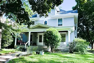 1636-1638 Minnehaha Ave W, Saint Paul, MN 55104 - Photo 2