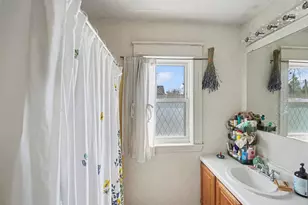 1636-1638 Minnehaha Ave W, Saint Paul, MN 55104 - Photo 12