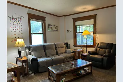 1636-1638 Minnehaha Avenue W, Saint Paul, MN 55104 - Photo 20