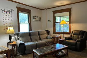 1636-1638 Minnehaha Ave W, Saint Paul, MN 55104 - Photo 20