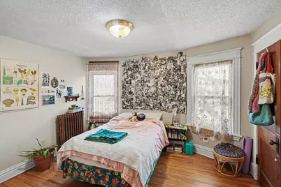 1636-1638 Minnehaha Avenue W, Saint Paul, MN 55104 - Photo 8