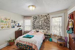 1636-1638 Minnehaha Ave W, Saint Paul, MN 55104 - Photo 8