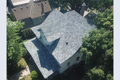 1636-1638 Minnehaha Avenue W, Saint Paul, MN 55104 - Photo 30