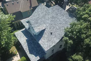 1636-1638 Minnehaha Ave W, Saint Paul, MN 55104 - Photo 30
