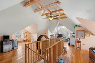 1636-1638 Minnehaha Ave W, Saint Paul, MN 55104 - Photo 1