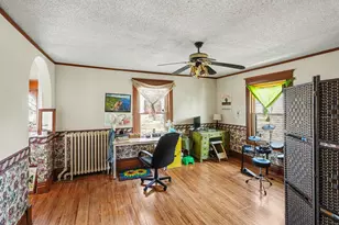 1636-1638 Minnehaha Ave W, Saint Paul, MN 55104 - Photo 8