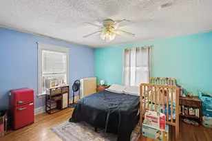 1636-1638 Minnehaha Ave W, Saint Paul, MN 55104 - Photo 24