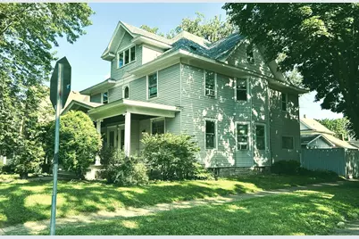 1636-1638 Minnehaha Avenue W, Saint Paul, MN 55104 - Photo 1