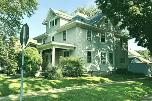 1636-1638 Minnehaha Ave W, Saint Paul, MN 55104 - Photo 1