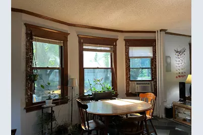 1636-1638 Minnehaha Avenue W, Saint Paul, MN 55104 - Photo 20